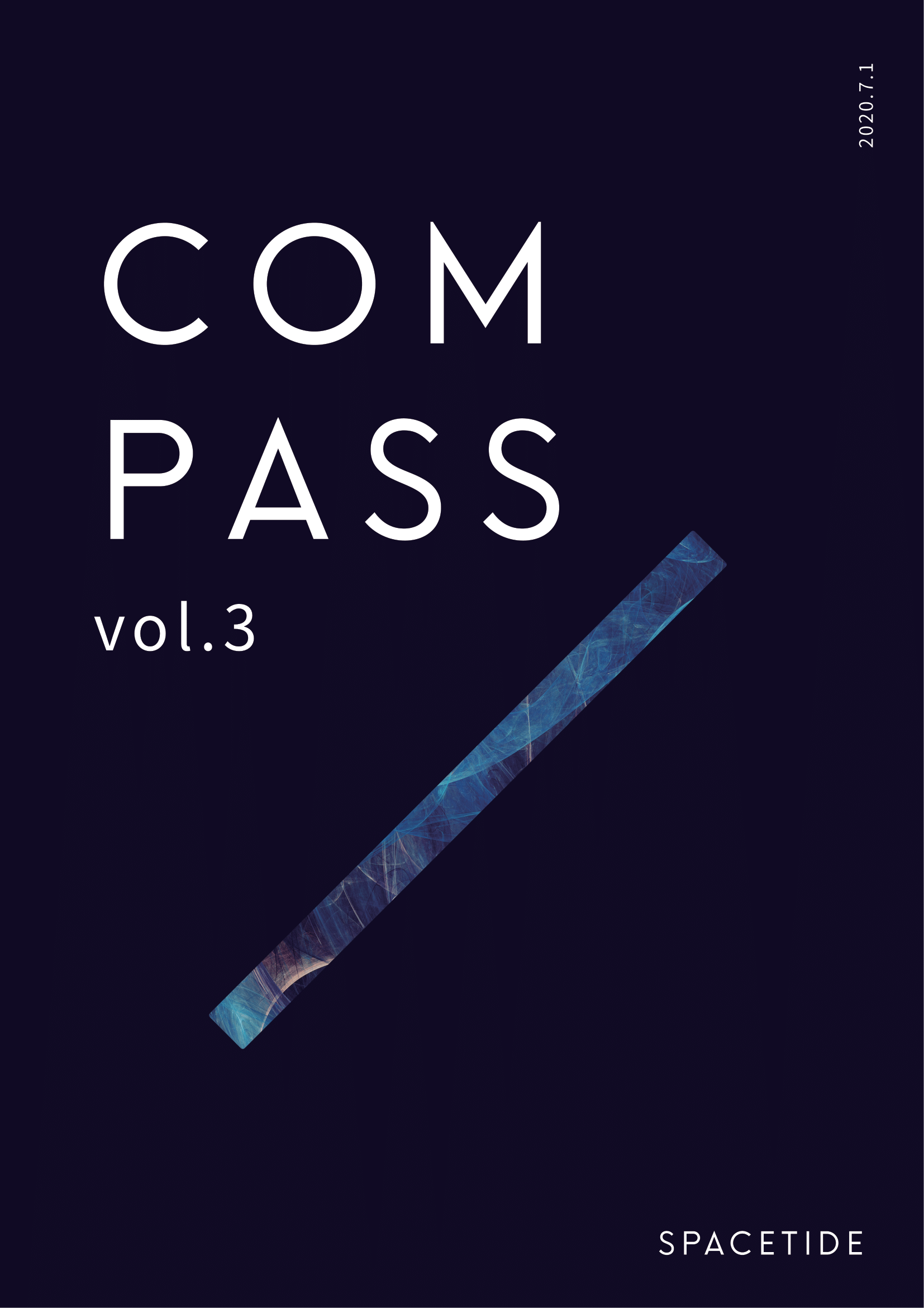 Spacetide-Compass-Vol3_JP_Basic-01