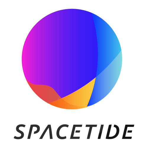 SPACETIDE_Logo_verticalBlack (1)