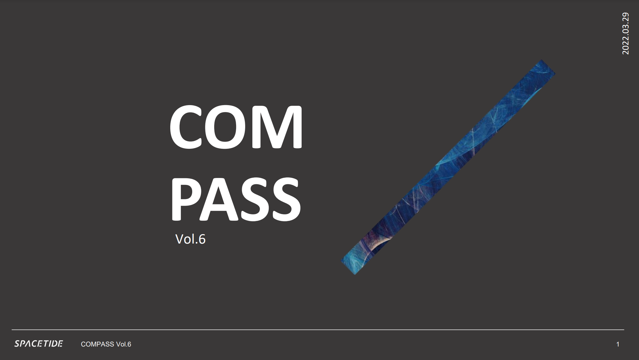 cp_v6